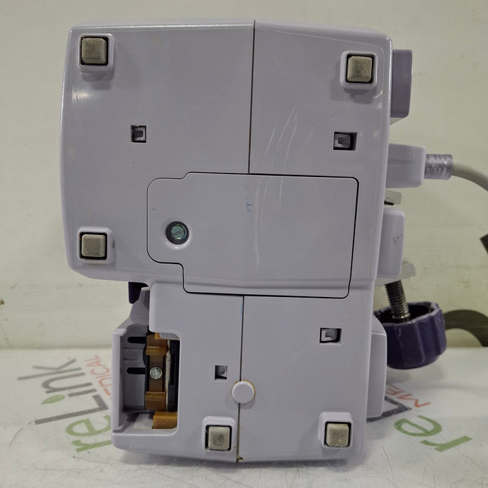 Hospira Hospira Plum 360 Infusion Pump Infusion Pump reLink Medical