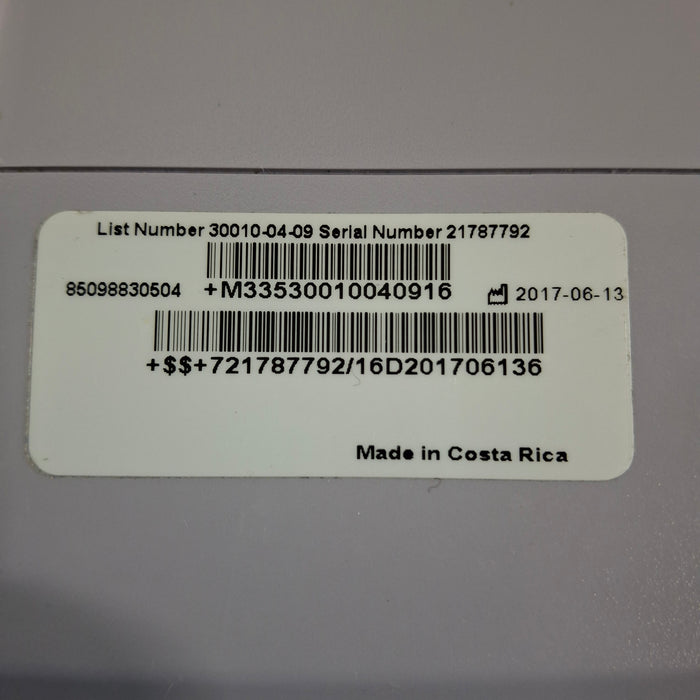 Hospira Hospira Plum 360 Infusion Pump Infusion Pump reLink Medical