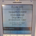 Hospira Hospira Plum 360 Infusion Pump Infusion Pump reLink Medical