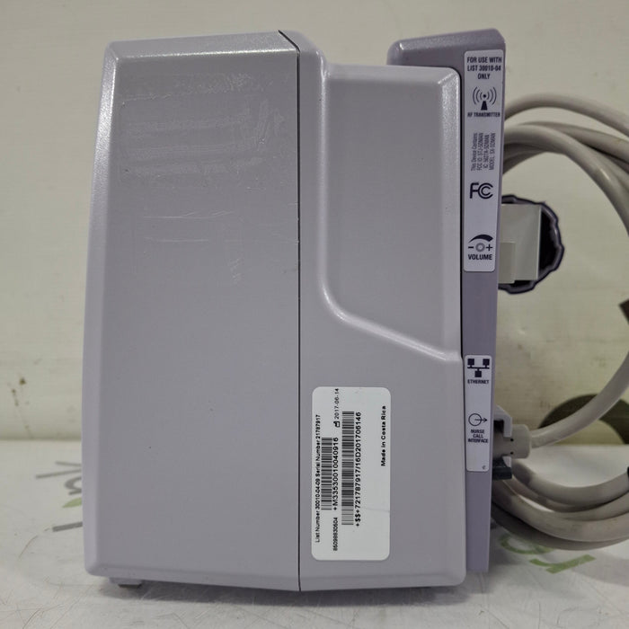 Hospira Hospira Plum 360 Infusion Pump Infusion Pump reLink Medical