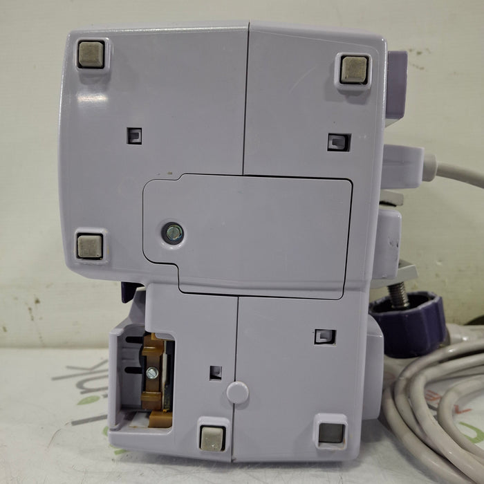 Hospira Hospira Plum 360 Infusion Pump Infusion Pump reLink Medical