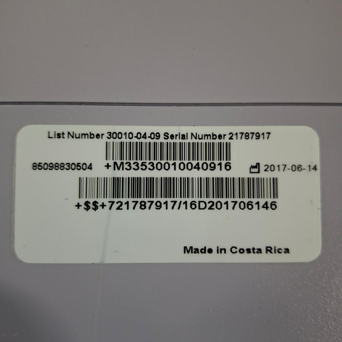 Hospira Hospira Plum 360 Infusion Pump Infusion Pump reLink Medical