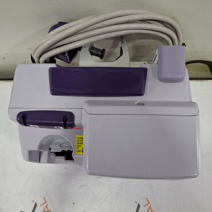 Hospira Hospira Plum 360 Infusion Pump Infusion Pump reLink Medical