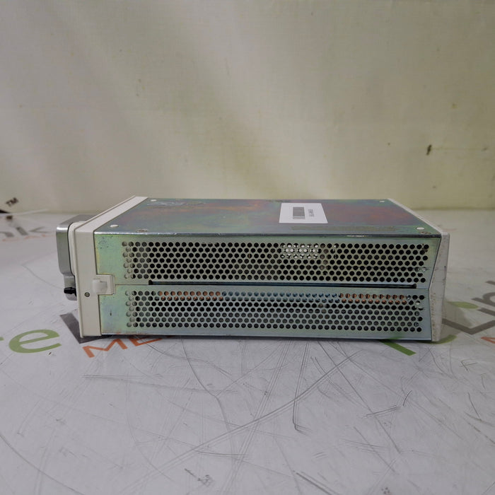 Spacelabs Healthcare Ultraview SL 91517 Multigas Analyzer