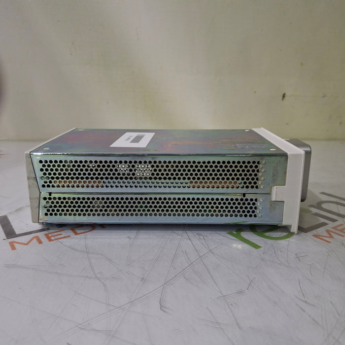 Spacelabs Healthcare Ultraview SL 91517 Multigas Analyzer