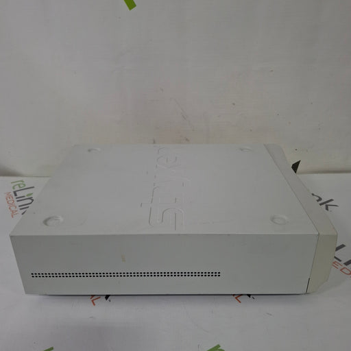 Stryker Stryker 1488HD Camera Control Unit Rigid Endoscopy reLink Medical