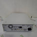 Stryker Stryker 1488HD Camera Control Unit Rigid Endoscopy reLink Medical