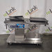 Skytron Skytron 3501B Surgical Table Surgical Tables reLink Medical
