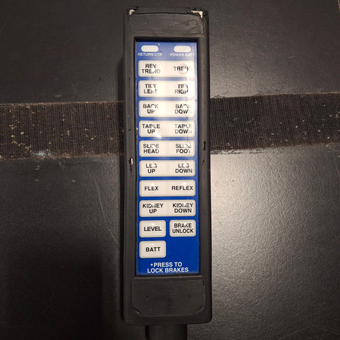 Skytron Skytron 3501B Surgical Table Surgical Tables reLink Medical