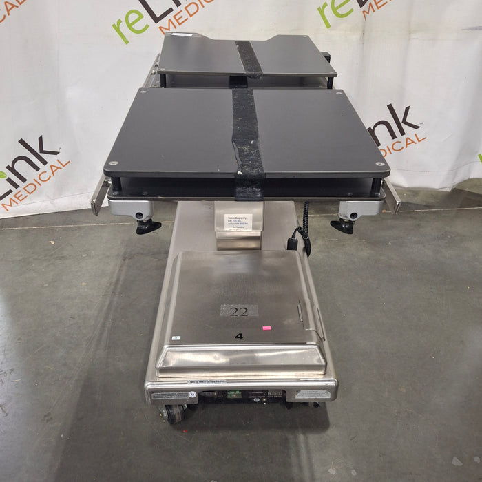 Skytron Skytron 3501B Surgical Table Surgical Tables reLink Medical
