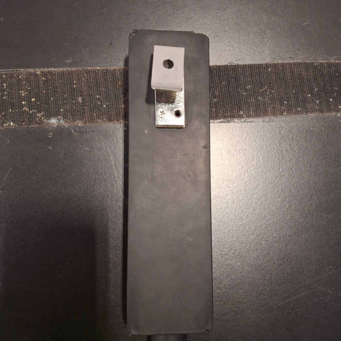 Skytron Skytron 3501B Surgical Table Surgical Tables reLink Medical