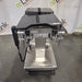 Skytron Skytron 3501B Surgical Table Surgical Tables reLink Medical