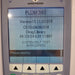 Hospira Hospira Plum 360 Infusion Pump Infusion Pump reLink Medical