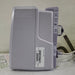 Hospira Hospira Plum 360 Infusion Pump Infusion Pump reLink Medical