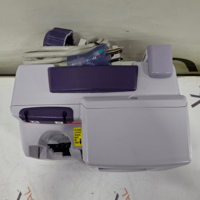 Hospira Hospira Plum 360 Infusion Pump Infusion Pump reLink Medical