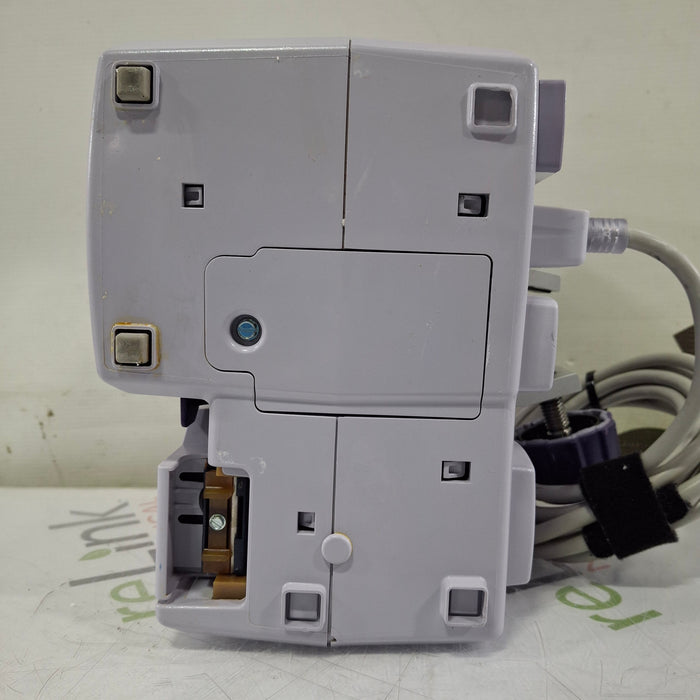 Hospira Hospira Plum 360 Infusion Pump Infusion Pump reLink Medical