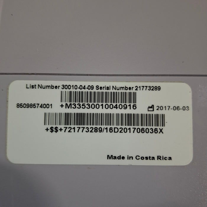 Hospira Hospira Plum 360 Infusion Pump Infusion Pump reLink Medical