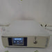 Stryker Stryker 1488HD Camera Control Unit Rigid Endoscopy reLink Medical