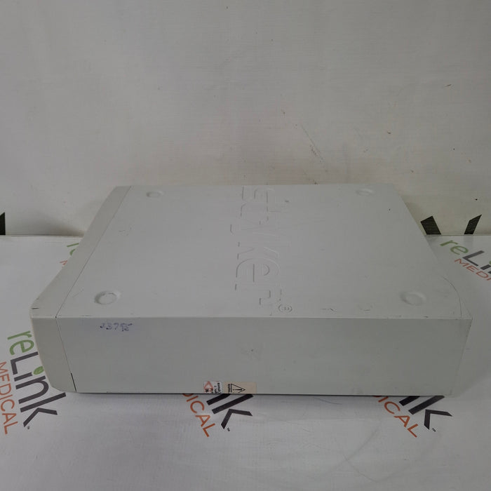 Stryker Stryker 1488HD Camera Control Unit Rigid Endoscopy reLink Medical