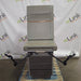 Midmark Midmark Ritter 100 Exam Table Exam Chairs / Tables reLink Medical