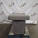 Midmark Midmark Ritter 100 Exam Table Exam Chairs / Tables reLink Medical