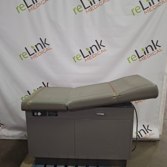 Midmark Midmark Ritter 100 Exam Table Exam Chairs / Tables reLink Medical