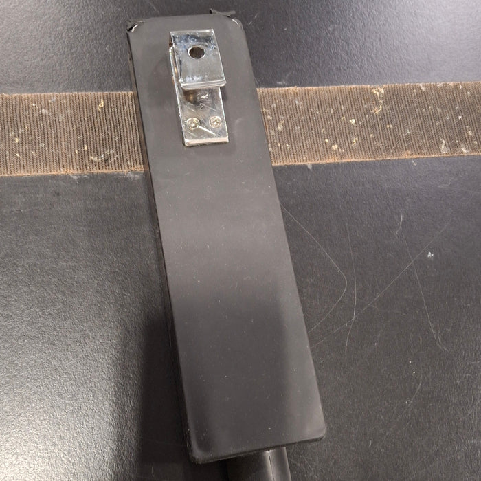 Skytron Skytron 3501B Surgical Table Surgical Tables reLink Medical