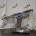 Skytron Skytron 3501B Surgical Table Surgical Tables reLink Medical