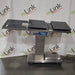 Skytron Skytron 3501B Surgical Table Surgical Tables reLink Medical