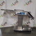 Skytron Skytron 3501B Surgical Table Surgical Tables reLink Medical