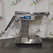 Skytron Skytron 3501B Surgical Table Surgical Tables reLink Medical