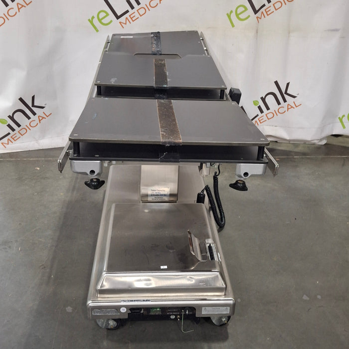 Skytron Skytron 3501B Surgical Table Surgical Tables reLink Medical