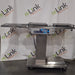 Skytron Skytron 3501B Surgical Table Surgical Tables reLink Medical