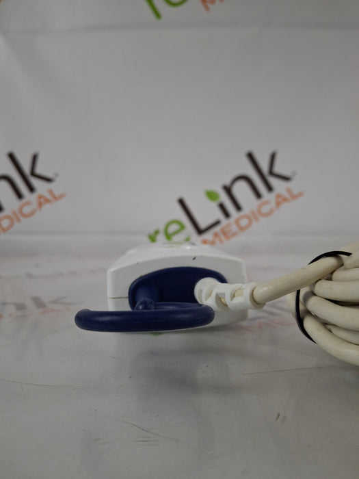 Somanetics Somanetics 5100C-PA Preamplifier Patient Monitors reLink Medical