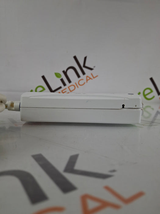 Somanetics Somanetics 5100C-PA Preamplifier Patient Monitors reLink Medical