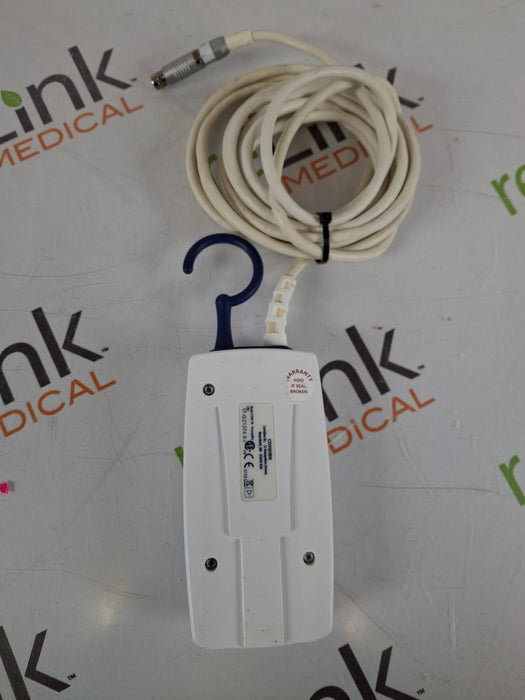 Somanetics Somanetics 5100C-PA Preamplifier Patient Monitors reLink Medical