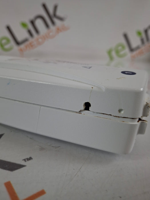 Somanetics Somanetics 5100C-PA Preamplifier Patient Monitors reLink Medical