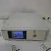Stryker Stryker 1488HD Camera Control Unit Rigid Endoscopy reLink Medical