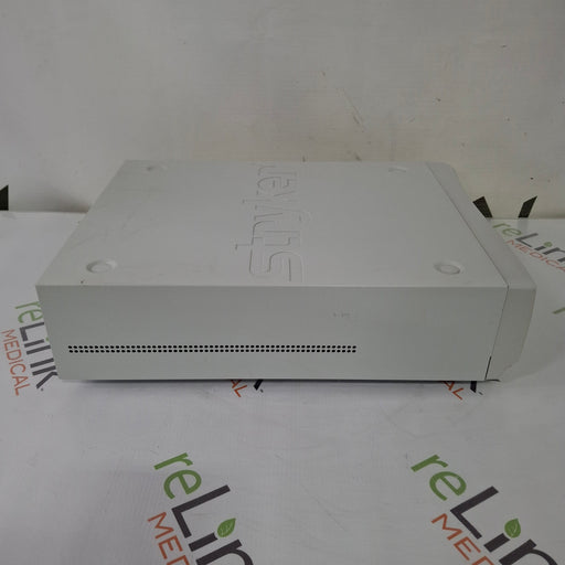 Stryker Stryker 1488HD Camera Control Unit Rigid Endoscopy reLink Medical