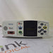 Masimo Masimo Rad 87 Rainbow Set Pulse Oximeter Patient Monitors reLink Medical