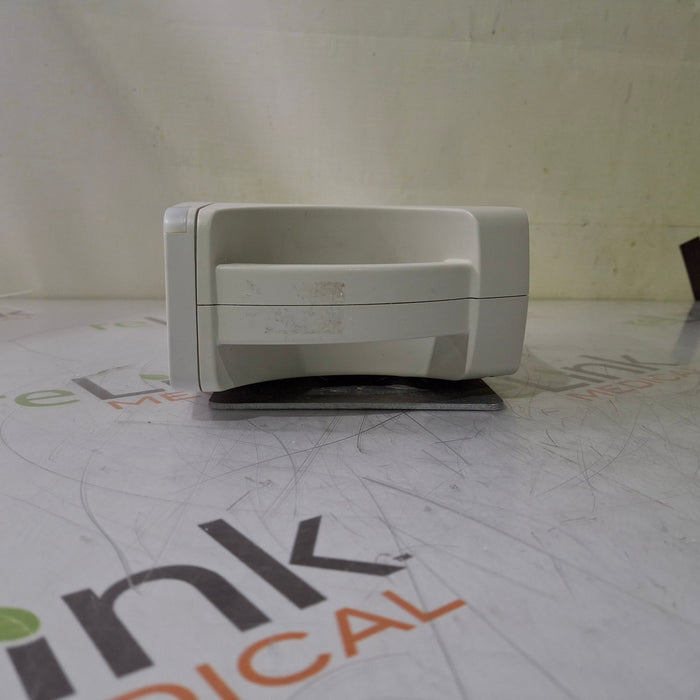 Masimo Masimo Rad 87 Rainbow Set Pulse Oximeter Patient Monitors reLink Medical