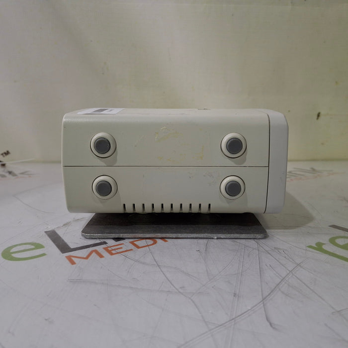 Masimo Masimo Rad 87 Rainbow Set Pulse Oximeter Patient Monitors reLink Medical