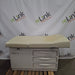 Midmark Midmark 204 Exam Table Exam Chairs / Tables reLink Medical