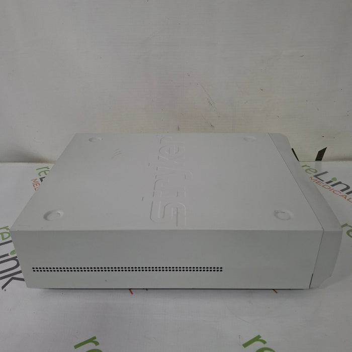 Stryker Stryker 1488HD Camera Control Unit Rigid Endoscopy reLink Medical