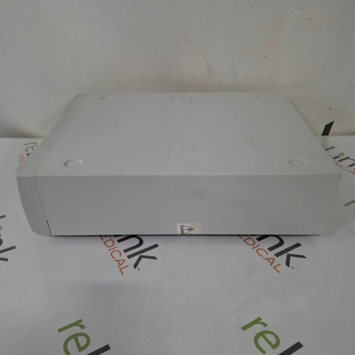 Stryker Stryker 1488HD Camera Control Unit Rigid Endoscopy reLink Medical