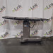 Steris Steris 3085SP Surgical Table Surgical Tables reLink Medical