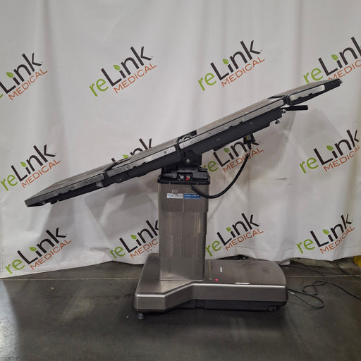 Steris Steris 3085SP Surgical Table Surgical Tables reLink Medical