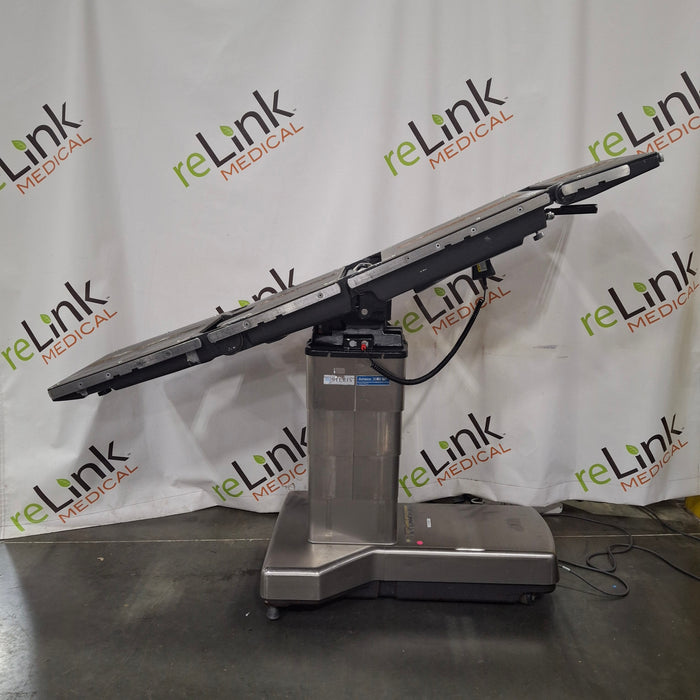Steris Steris 3085SP Surgical Table Surgical Tables reLink Medical