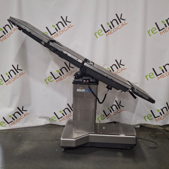 Steris Steris 3085SP Surgical Table Surgical Tables reLink Medical