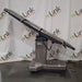 Steris Steris 3085SP Surgical Table Surgical Tables reLink Medical